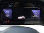 Volkswagen Golf Variant 1.5 eTSI Life 130 pk DSG | Trekhaak | Stoel- en stuurverwarming | Camera | Navigatie via App-connect | 18 inch Velgen