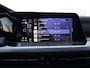 Volkswagen Golf Variant 1.5 eTSI Life 130 pk DSG | Trekhaak | Stoel- en stuurverwarming | Camera | Navigatie via App-connect | 18 inch Velgen