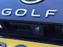 Volkswagen Golf Variant 1.5 eTSI Life 130 pk DSG | Trekhaak | Stoel- en stuurverwarming | Camera | Navigatie via App-connect | 18 inch Velgen