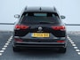 Volkswagen Golf Variant 1.5 eTSI Life 130 pk DSG | Trekhaak | Stoel- en stuurverwarming | Camera | Navigatie via App-connect | 18 inch Velgen