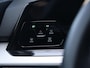 Volkswagen Golf Variant 1.5 eTSI Life 130 pk DSG | Trekhaak | Stoel- en stuurverwarming | Camera | Navigatie via App-connect | 18 inch Velgen