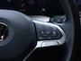 Volkswagen Golf Variant 1.5 eTSI Life 130 pk DSG | Trekhaak | Stoel- en stuurverwarming | Camera | Navigatie via App-connect | 18 inch Velgen