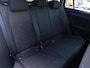 Volkswagen Golf Variant 1.5 eTSI Life 130 pk DSG | Trekhaak | Stoel- en stuurverwarming | Camera | Navigatie via App-connect | 18 inch Velgen