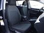 Volkswagen Golf Variant 1.5 eTSI Life 130 pk DSG | Trekhaak | Stoel- en stuurverwarming | Camera | Navigatie via App-connect | 18 inch Velgen