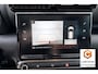 Citroën C3 Aircross 1.2 PureTech S&S Shine, PANORAMADAK, NAVIGATIE, DEALER ONDERHOUDEN