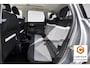 Citroën C3 Aircross 1.2 PureTech S&S Shine, PANORAMADAK, NAVIGATIE, DEALER ONDERHOUDEN