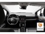 Citroën C3 Aircross 1.2 PureTech S&S Shine, PANORAMADAK, NAVIGATIE, DEALER ONDERHOUDEN