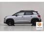 Citroën C3 Aircross 1.2 PureTech S&S Shine, PANORAMADAK, NAVIGATIE, DEALER ONDERHOUDEN