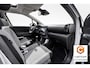 Citroën C3 Aircross 1.2 PureTech S&S Shine, PANORAMADAK, NAVIGATIE, DEALER ONDERHOUDEN