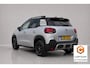 Citroën C3 Aircross 1.2 PureTech S&S Shine, PANORAMADAK, NAVIGATIE, DEALER ONDERHOUDEN