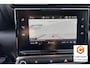 Citroën C3 Aircross 1.2 PureTech S&S Shine, PANORAMADAK, NAVIGATIE, DEALER ONDERHOUDEN