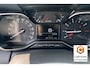Citroën C3 Aircross 1.2 PureTech S&S Shine, PANORAMADAK, NAVIGATIE, DEALER ONDERHOUDEN