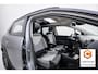 Citroën C3 Aircross 1.2 PureTech S&S Shine, PANORAMADAK, NAVIGATIE, DEALER ONDERHOUDEN