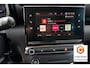Citroën C3 Aircross 1.2 PureTech S&S Shine, PANORAMADAK, NAVIGATIE, DEALER ONDERHOUDEN