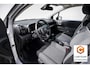 Citroën C3 Aircross 1.2 PureTech S&S Shine, PANORAMADAK, NAVIGATIE, DEALER ONDERHOUDEN