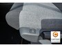 Citroën C3 Aircross 1.2 PureTech S&S Shine, PANORAMADAK, NAVIGATIE, DEALER ONDERHOUDEN