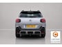 Citroën C3 Aircross 1.2 PureTech S&S Shine, PANORAMADAK, NAVIGATIE, DEALER ONDERHOUDEN