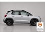 Citroën C3 Aircross 1.2 PureTech S&S Shine, PANORAMADAK, NAVIGATIE, DEALER ONDERHOUDEN
