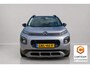 Citroën C3 Aircross 1.2 PureTech S&S Shine, PANORAMADAK, NAVIGATIE, DEALER ONDERHOUDEN