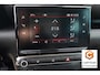 Citroën C3 Aircross 1.2 PureTech S&S Shine, PANORAMADAK, NAVIGATIE, DEALER ONDERHOUDEN