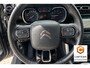 Citroën C3 Aircross 1.2 PureTech S&S Shine, PANORAMADAK, NAVIGATIE, DEALER ONDERHOUDEN