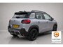 Citroën C3 Aircross 1.2 PureTech S&S Shine, PANORAMADAK, NAVIGATIE, DEALER ONDERHOUDEN