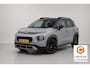 Citroën C3 Aircross 1.2 PureTech S&S Shine, PANORAMADAK, NAVIGATIE, DEALER ONDERHOUDEN