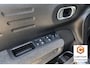 Citroën C3 Aircross 1.2 PureTech S&S Shine, PANORAMADAK, NAVIGATIE, DEALER ONDERHOUDEN
