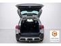 Citroën C3 Aircross 1.2 PureTech S&S Shine, PANORAMADAK, NAVIGATIE, DEALER ONDERHOUDEN