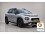 Citroën C3 Aircross 1.2 PureTech S&S Shine, PANORAMADAK, NAVIGATIE, DEALER ONDERHOUDEN