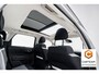 Citroën C3 Aircross 1.2 PureTech S&S Shine, PANORAMADAK, NAVIGATIE, DEALER ONDERHOUDEN