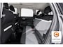 Citroën C3 Aircross 1.2 PureTech S&S Shine, PANORAMADAK, NAVIGATIE, DEALER ONDERHOUDEN