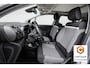 Citroën C3 Aircross 1.2 PureTech S&S Shine, PANORAMADAK, NAVIGATIE, DEALER ONDERHOUDEN