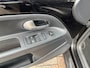 Volkswagen Up! 1.0 BMT high up! / CRUISE CONTROL/ PARK.SENSOREN + CAMERA/ BLUETOOTH/ AIRCO/ MULTI.STUUR/ ARMSTEUN/ 15'' LMV