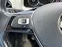 Volkswagen Up! 1.0 BMT high up! / CRUISE CONTROL/ PARK.SENSOREN + CAMERA/ BLUETOOTH/ AIRCO/ MULTI.STUUR/ ARMSTEUN/ 15'' LMV