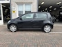 Volkswagen Up! 1.0 BMT high up! / CRUISE CONTROL/ PARK.SENSOREN + CAMERA/ BLUETOOTH/ AIRCO/ MULTI.STUUR/ ARMSTEUN/ 15'' LMV