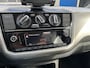 Volkswagen Up! 1.0 BMT high up! / CRUISE CONTROL/ PARK.SENSOREN + CAMERA/ BLUETOOTH/ AIRCO/ MULTI.STUUR/ ARMSTEUN/ 15'' LMV