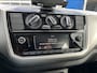 Volkswagen Up! 1.0 BMT high up! / CRUISE CONTROL/ PARK.SENSOREN + CAMERA/ BLUETOOTH/ AIRCO/ MULTI.STUUR/ ARMSTEUN/ 15'' LMV