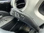 Volkswagen Up! 1.0 BMT high up! / CRUISE CONTROL/ PARK.SENSOREN + CAMERA/ BLUETOOTH/ AIRCO/ MULTI.STUUR/ ARMSTEUN/ 15'' LMV