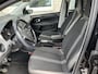 Volkswagen Up! 1.0 BMT high up! / CRUISE CONTROL/ PARK.SENSOREN + CAMERA/ BLUETOOTH/ AIRCO/ MULTI.STUUR/ ARMSTEUN/ 15'' LMV