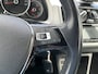 Volkswagen Up! 1.0 BMT high up! / CRUISE CONTROL/ PARK.SENSOREN + CAMERA/ BLUETOOTH/ AIRCO/ MULTI.STUUR/ ARMSTEUN/ 15'' LMV
