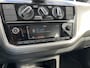 Volkswagen Up! 1.0 BMT high up! / CRUISE CONTROL/ PARK.SENSOREN + CAMERA/ BLUETOOTH/ AIRCO/ MULTI.STUUR/ ARMSTEUN/ 15'' LMV