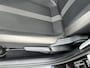 Volkswagen Up! 1.0 BMT high up! / CRUISE CONTROL/ PARK.SENSOREN + CAMERA/ BLUETOOTH/ AIRCO/ MULTI.STUUR/ ARMSTEUN/ 15'' LMV