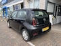 Volkswagen Up! 1.0 BMT high up! / CRUISE CONTROL/ PARK.SENSOREN + CAMERA/ BLUETOOTH/ AIRCO/ MULTI.STUUR/ ARMSTEUN/ 15'' LMV