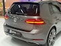 Volkswagen Golf 1.0 TSI Highline LPG | Navi |Camera| Climatronic |PDC| Adaptive Cruise | Dynamische LED
