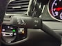 Volkswagen Golf 1.0 TSI Highline LPG | Navi |Camera| Climatronic |PDC| Adaptive Cruise | Dynamische LED