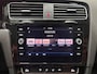 Volkswagen Golf 1.0 TSI Highline LPG | Navi |Camera| Climatronic |PDC| Adaptive Cruise | Dynamische LED