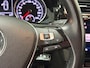 Volkswagen Golf 1.0 TSI Highline LPG | Navi |Camera| Climatronic |PDC| Adaptive Cruise | Dynamische LED