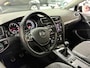 Volkswagen Golf 1.0 TSI Highline LPG | Navi |Camera| Climatronic |PDC| Adaptive Cruise | Dynamische LED