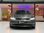Volkswagen Golf 1.0 TSI Highline LPG | Navi |Camera| Climatronic |PDC| Adaptive Cruise | Dynamische LED